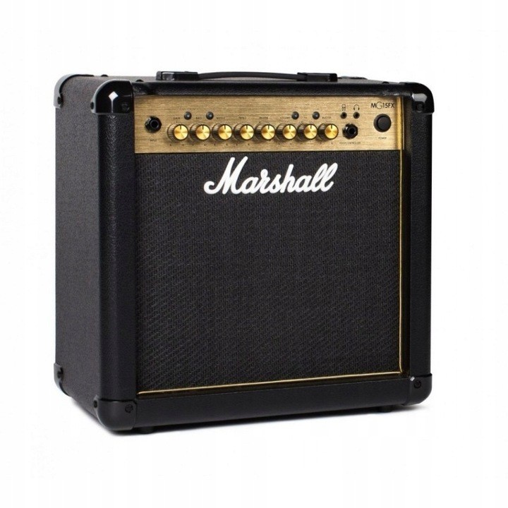 Gitara elektryczna Ibanez GSA60 + wzmacniacz - zestaw 14074 Gitara elektryczna Ibanez GSA60 + wzmacniacz - zestaw 14074