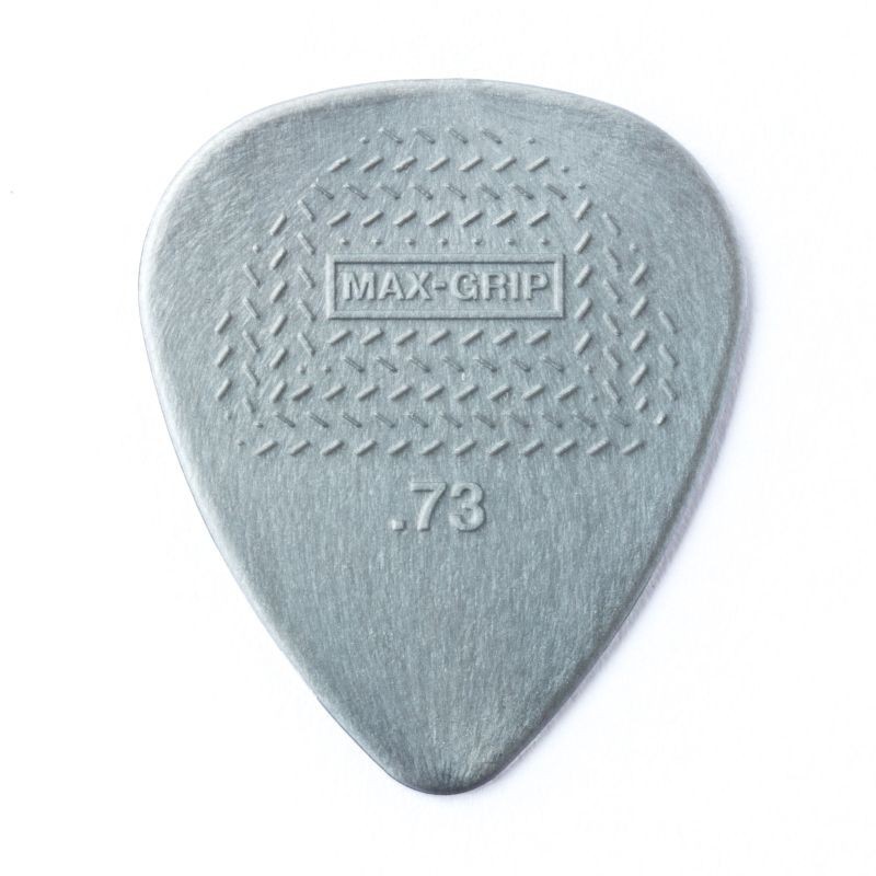 Gitara elektryczna Yamaha Pacifica 212VQM TBL + wzmacniacz 15W + kabel w zestawie5 Gitara elektryczna Yamaha Pacifica 212VQM TBL + wzmacniacz 15W + kabel w zestawie5