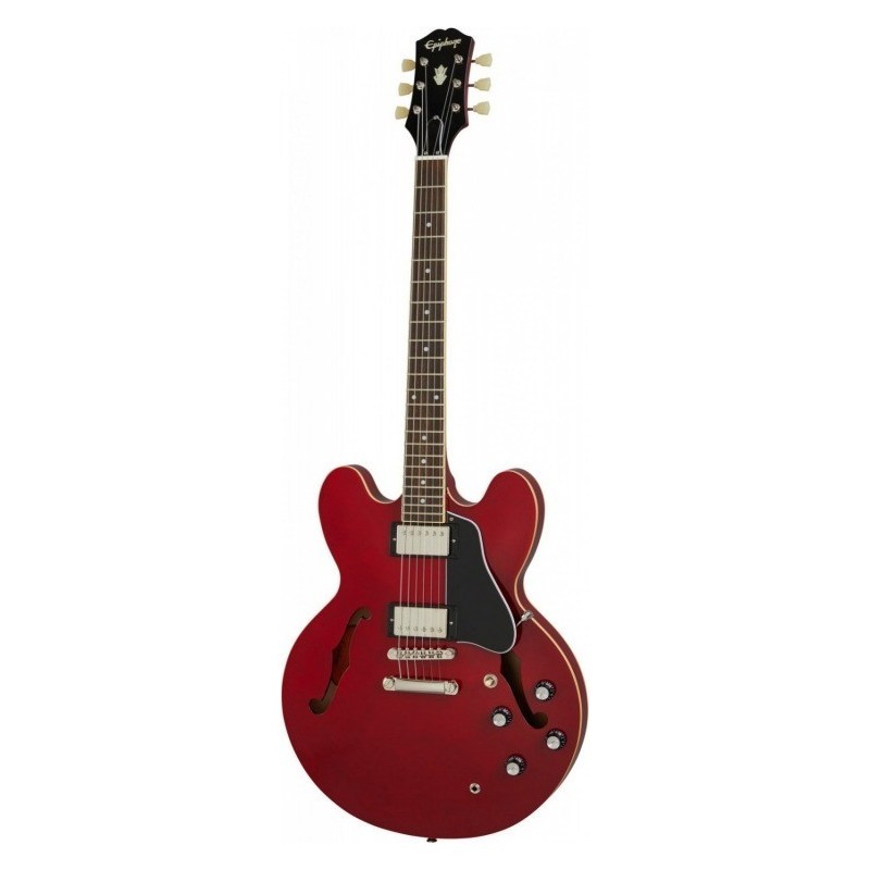 Gitara elektryczna + wzmacniacz 1W zestaw 13230 Gitara elektryczna + wzmacniacz 1W zestaw 13230