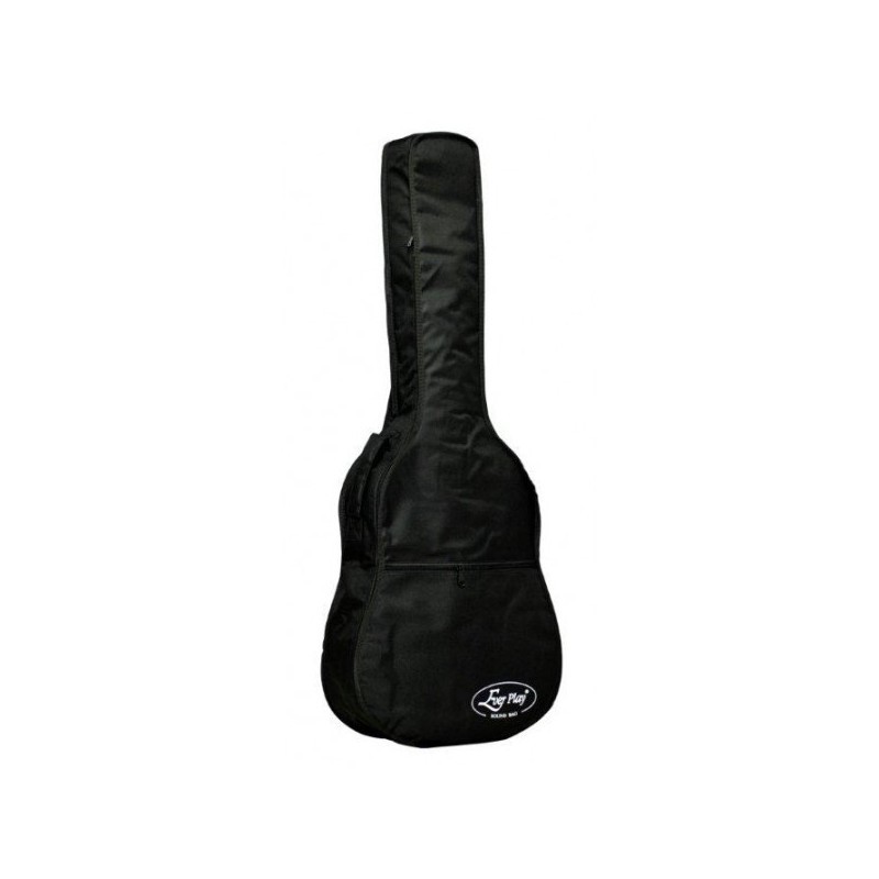Gitara klasyczna Admira A2 Satin 4/4 + pokrowiec + tuner - zestaw gitarowy1 Gitara klasyczna Admira A2 Satin 4/4 + pokrowiec + tuner - zestaw gitarowy1