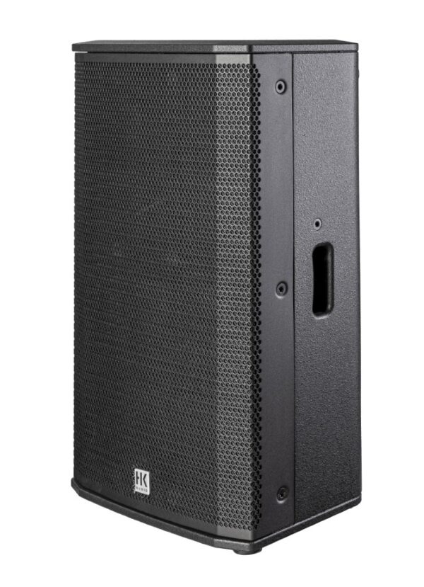 HK Audio LUNAR 112 XA Kolumna aktywna0
