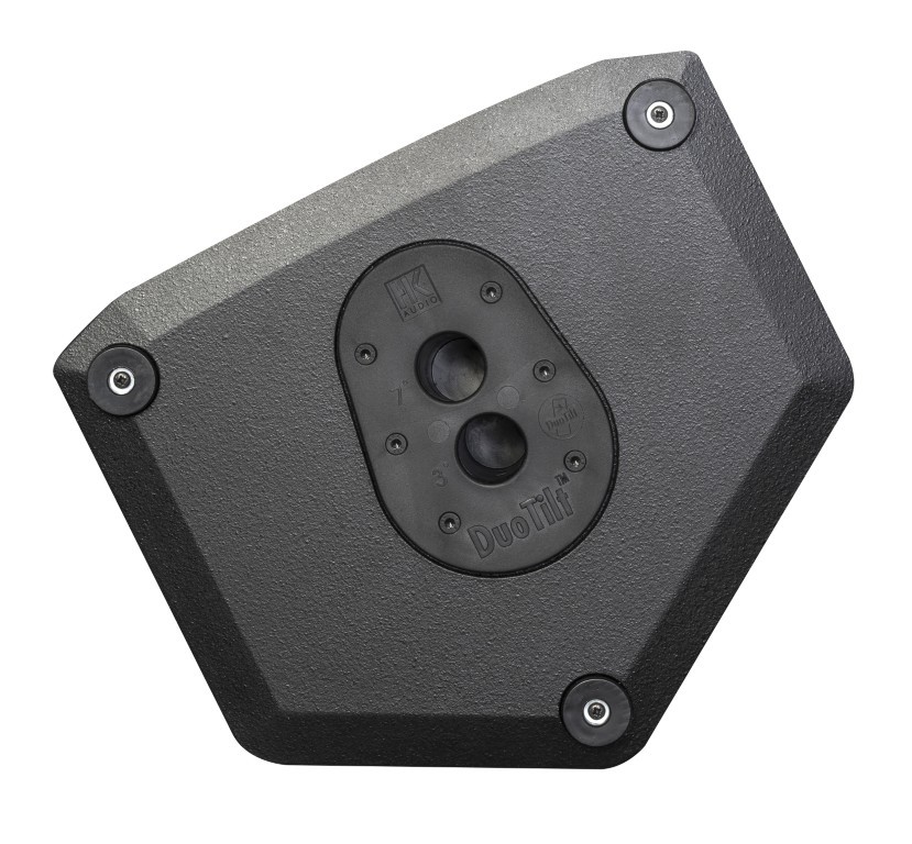 HK Audio LUNAR 112 XA Kolumna aktywna4 HK Audio LUNAR 112 XA Kolumna aktywna4
