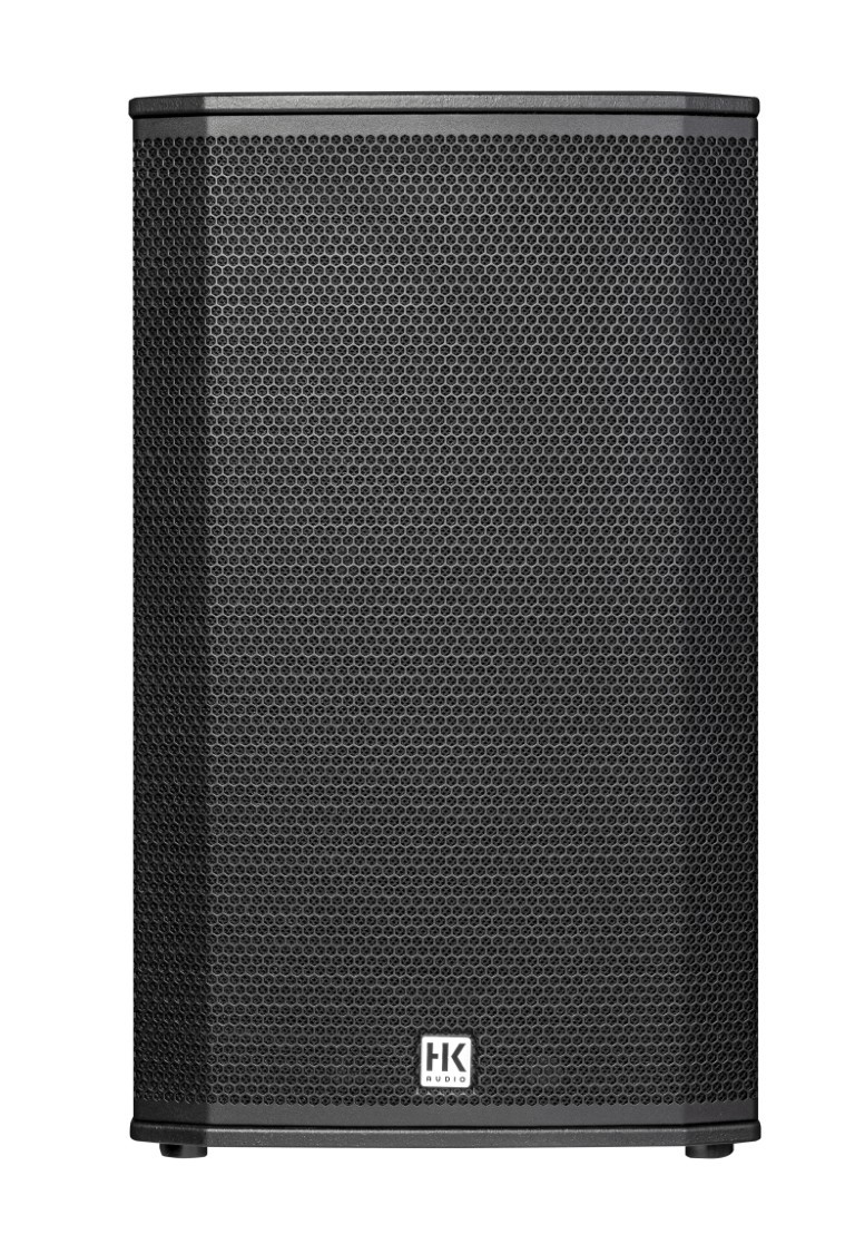 HK Audio LUNAR 112 XA Kolumna aktywna HK Audio LUNAR 112 XA Kolumna aktywna
