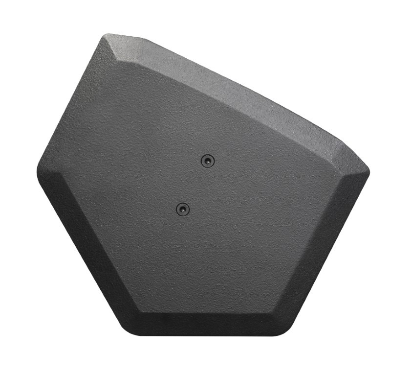 HK Audio LUNAR 112 XA Kolumna aktywna7 HK Audio LUNAR 112 XA Kolumna aktywna7