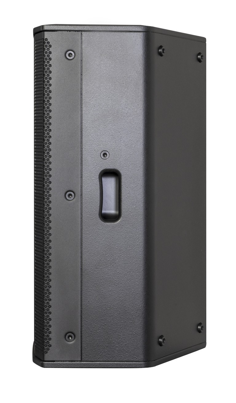 HK Audio LUNAR 112 XA Kolumna aktywna6 HK Audio LUNAR 112 XA Kolumna aktywna6