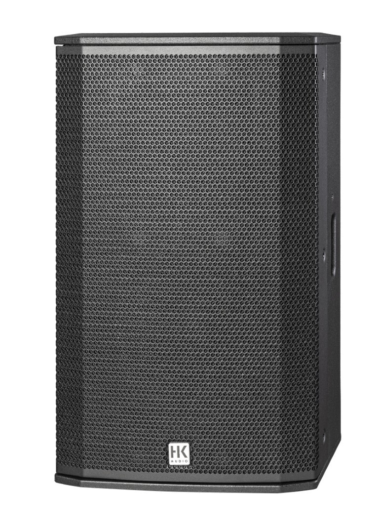 HK Audio LUNAR 112 XA Kolumna aktywna1 HK Audio LUNAR 112 XA Kolumna aktywna1