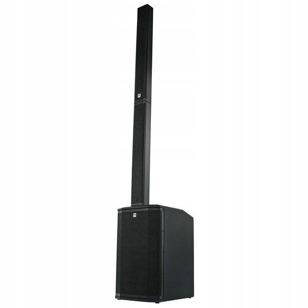 HK Audio Polar 12 MK2 BK - System Nagłosnieniowy PA Para3 HK Audio Polar 12 MK2 BK - System Nagłosnieniowy PA Para3