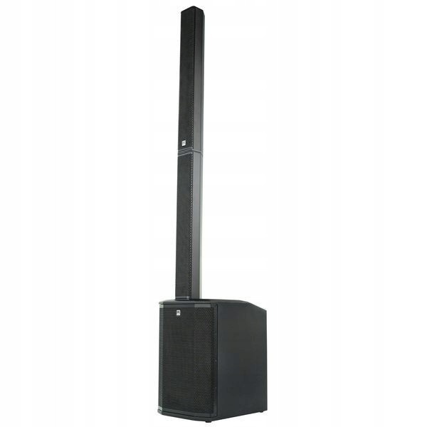 HK Audio Polar 12 MK2 BK - System Nagłosnieniowy PA Para5 HK Audio Polar 12 MK2 BK - System Nagłosnieniowy PA Para5