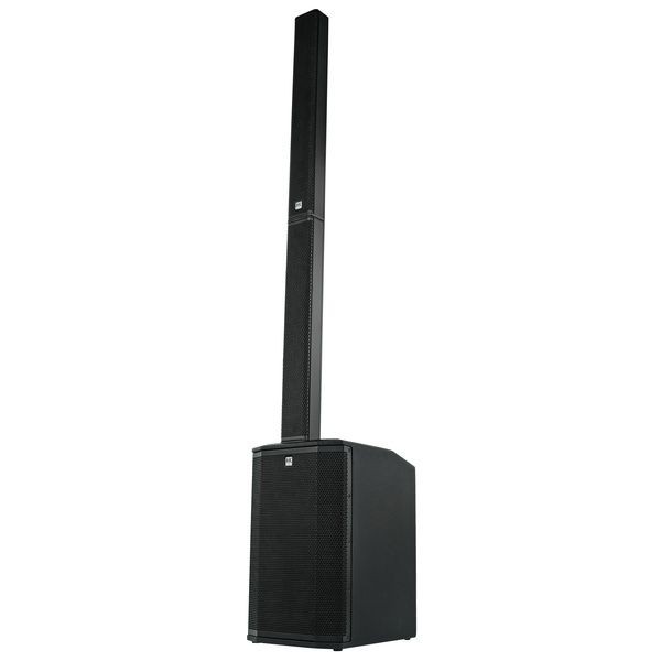 HK Audio Polar 12 MK2 BK System słupkowy PA4 HK Audio Polar 12 MK2 BK System słupkowy PA4