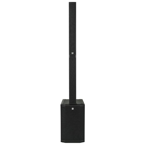 HK Audio Polar 12 MK2 BK System słupkowy PA0