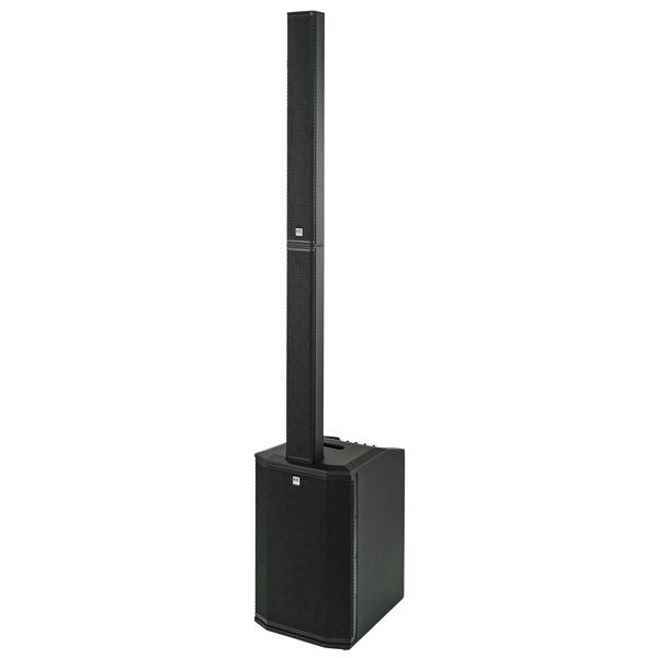 HK Audio Polar 12 MK2 BK System słupkowy PA2 HK Audio Polar 12 MK2 BK System słupkowy PA2
