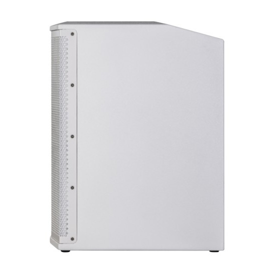 HK Audio Polar 12 MK2 WH System słupkowy PA5 HK Audio Polar 12 MK2 WH System słupkowy PA5