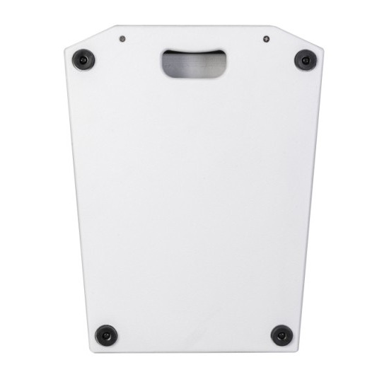 HK Audio Polar 12 MK2 WH System słupkowy PA9 HK Audio Polar 12 MK2 WH System słupkowy PA9