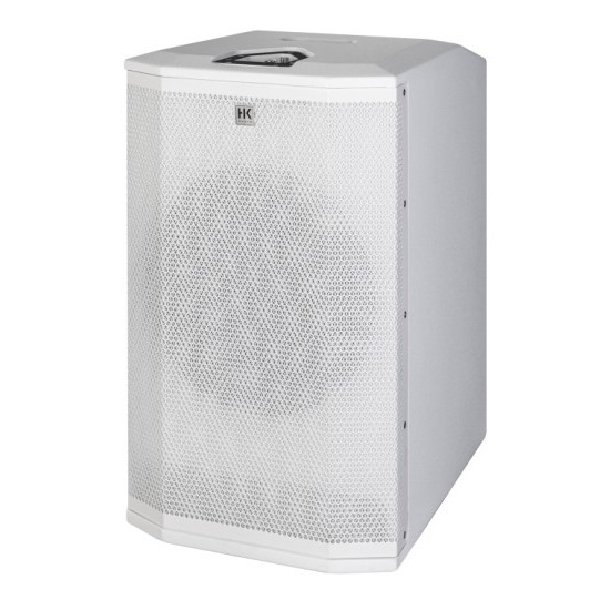HK Audio Polar 12 MK2 WH System słupkowy PA4 HK Audio Polar 12 MK2 WH System słupkowy PA4