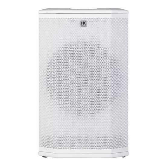HK Audio Polar 12 MK2 WH System słupkowy PA8 HK Audio Polar 12 MK2 WH System słupkowy PA8