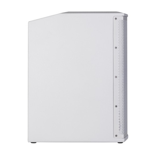 HK Audio Polar 12 MK2 WH System słupkowy PA6 HK Audio Polar 12 MK2 WH System słupkowy PA6
