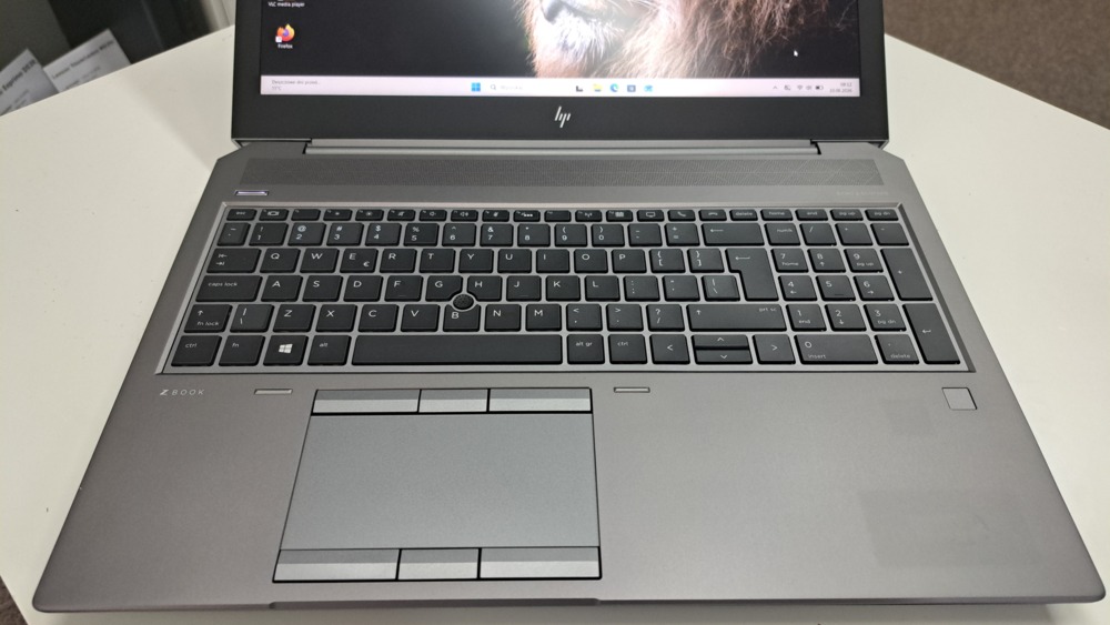HP ZBook 15 G6 15,6" i9-9880H 64GB RAM 512GB SSD nVidia Quadro T2000 4GB LTE Full HD IPS Win 11 Pro3 HP ZBook 15 G6 15,6" i9-9880H 64GB RAM 512GB SSD nVidia Quadro T2000 4GB LTE Full HD IPS Win 11 Pro3