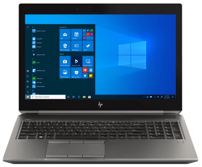 HP ZBook 15 G6 15" i9-9880h 64GB RAM 512GB SSD Quadro T1000 IPS Full HD WIN 11 Pro HP ZBook 15 G6 15" i9-9880h 64GB RAM 512GB SSD Quadro T1000 IPS Full HD WIN 11 Pro