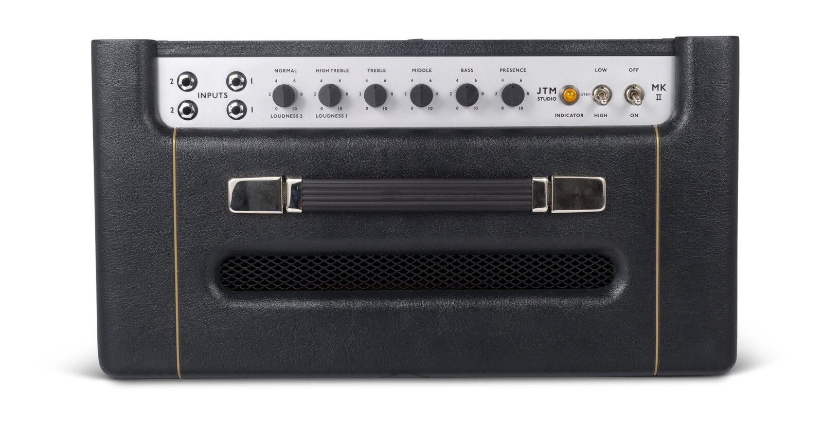 Head gitarowy Marshall JTM Studio ST20H3 Head gitarowy Marshall JTM Studio ST20H3