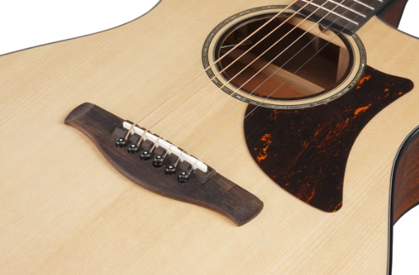 Ibanez AAM300CE-NT - Gitara Elektroakustyczna2 Ibanez AAM300CE-NT - Gitara Elektroakustyczna2