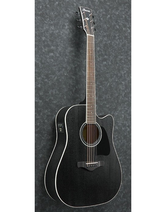 Ibanez AW84CE-WK - gitara elektroakustyczna1 Ibanez AW84CE-WK - gitara elektroakustyczna1