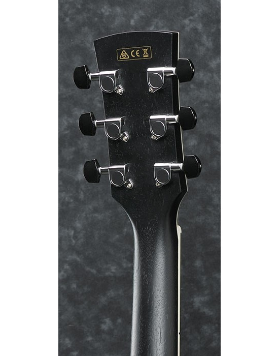 Ibanez AW84CE-WK - gitara elektroakustyczna2 Ibanez AW84CE-WK - gitara elektroakustyczna2