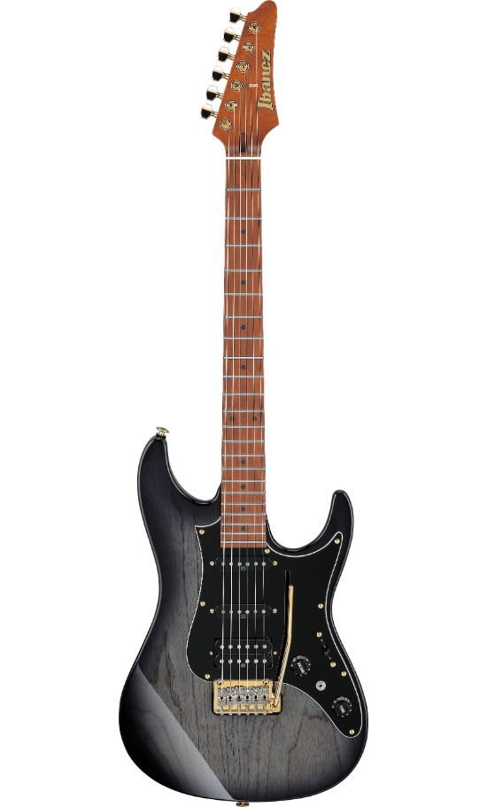 Ibanez AZ2204AG-TGB Ibanez AZ2204AG-TGB
