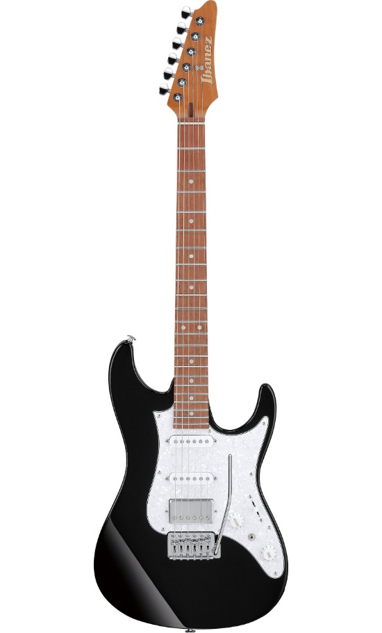Ibanez AZ22S2-BK