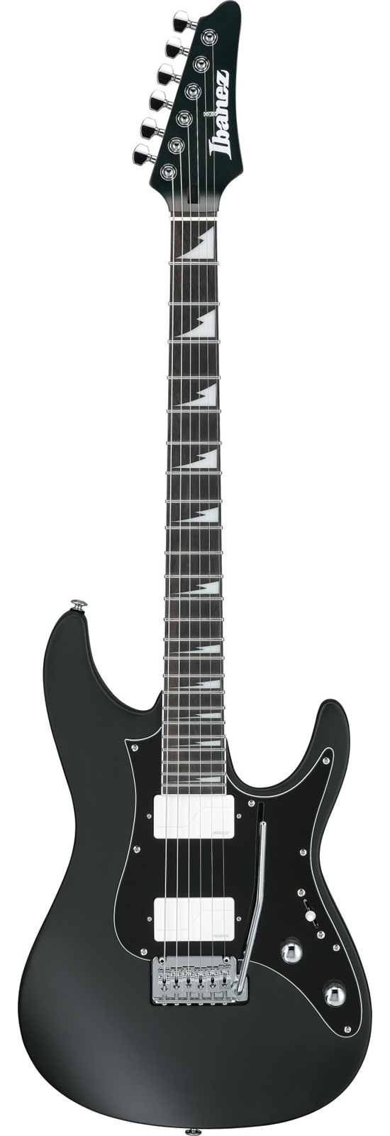 Ibanez BER10 Ibanez BER10