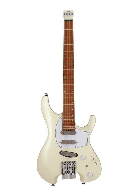 Ibanez ICHI10 VWM Ibanez ICHI10 VWM