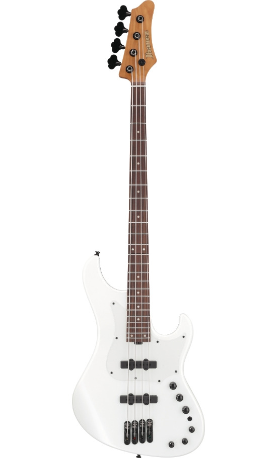 Ibanez MDM1000-PW
