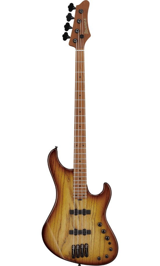 Ibanez MDM1300-NAB