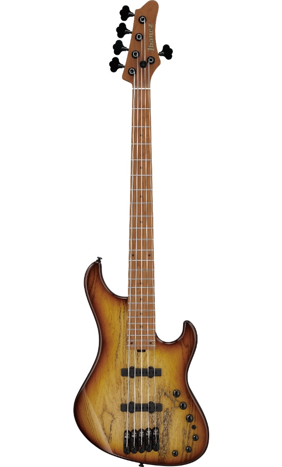 Ibanez MDM1305-NAB