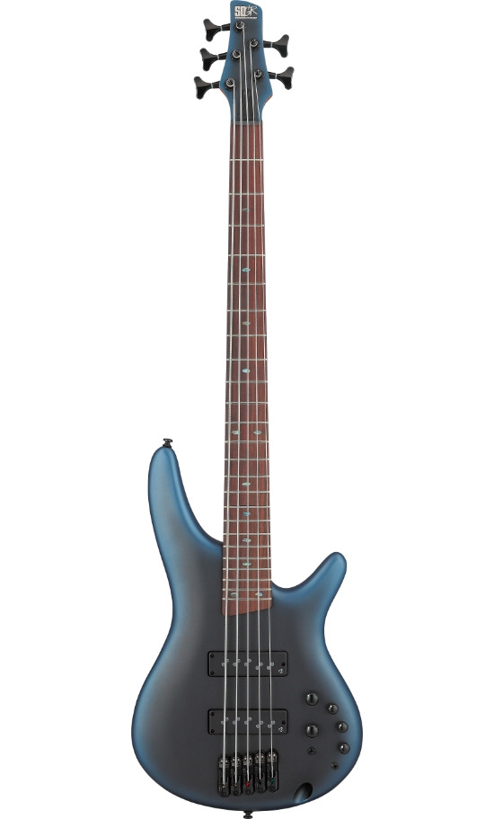 Ibanez SR505N-MAM