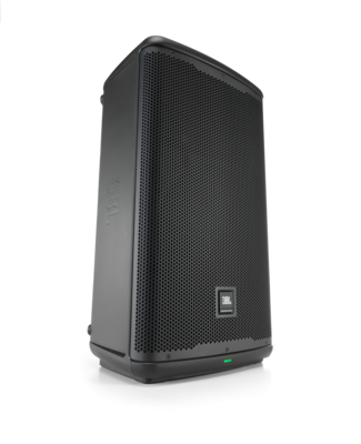 JBL 2x EON 712 - kolumna aktywna (para) + statywy0 JBL 2x EON 712 - kolumna aktywna (para) + statywy0