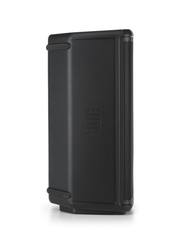 JBL 2x EON 712 - kolumna aktywna (para) + statywy2 JBL 2x EON 712 - kolumna aktywna (para) + statywy2
