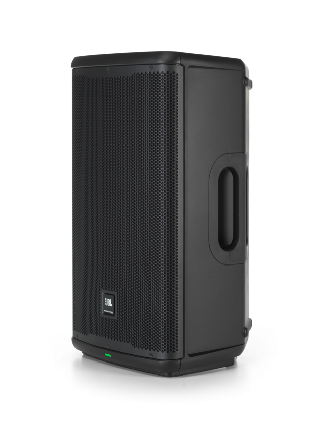 JBL 2x EON 712 - kolumna aktywna (para) + statywy5 JBL 2x EON 712 - kolumna aktywna (para) + statywy5
