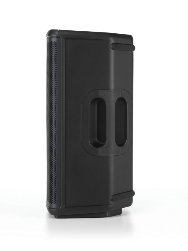 JBL 2x EON 712 - kolumna aktywna (para) + statywy1 JBL 2x EON 712 - kolumna aktywna (para) + statywy1