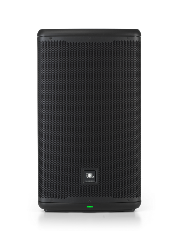 JBL 2x EON 712 - kolumna aktywna (para) + statywy6 JBL 2x EON 712 - kolumna aktywna (para) + statywy6