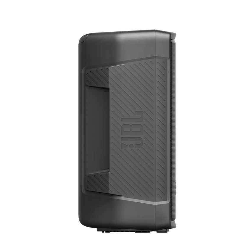 JBL 2x IRX108BT + IRX115S - aktywny zestaw nagłośnieniowy z bluetooth3 JBL 2x IRX108BT + IRX115S - aktywny zestaw nagłośnieniowy z bluetooth3