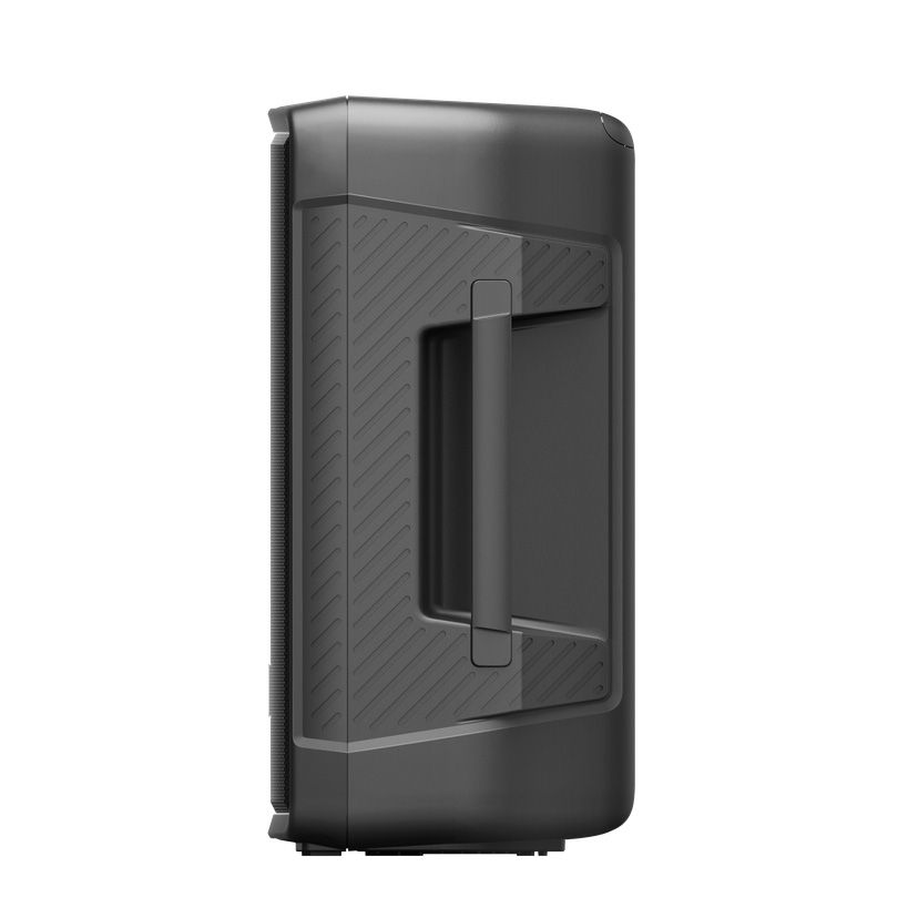 JBL 2x IRX108BT + IRX115S - aktywny zestaw nagłośnieniowy z bluetooth2 JBL 2x IRX108BT + IRX115S - aktywny zestaw nagłośnieniowy z bluetooth2