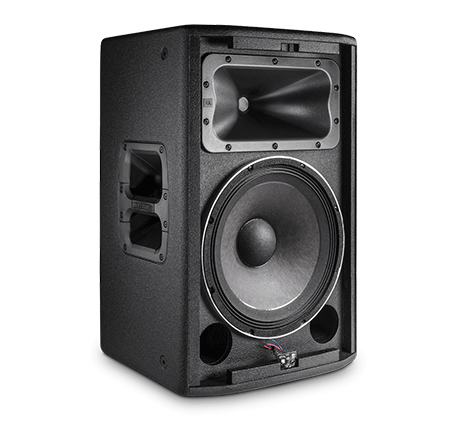 JBL 2x PRX812W + Kali Audio MVBT - zestaw nagłośnieniowy z bluetooth2 JBL 2x PRX812W + Kali Audio MVBT - zestaw nagłośnieniowy z bluetooth2