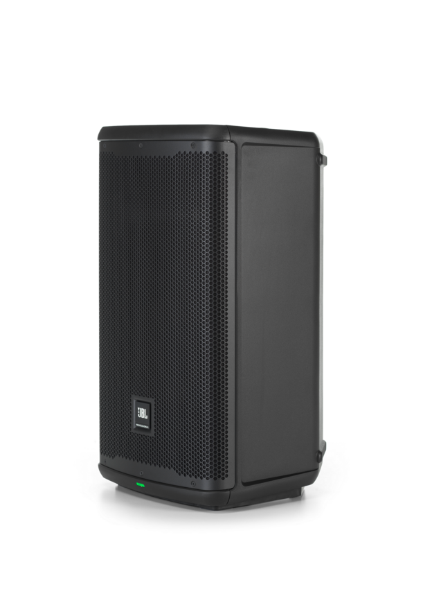 JBL EON 710 - kolumna aktywna - 7 LAT GWARANCJI0 JBL EON 710 - kolumna aktywna - 7 LAT GWARANCJI0