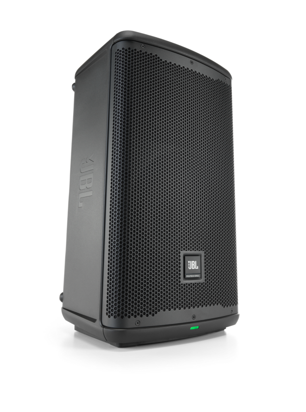 JBL EON 710 - kolumna aktywna - 7 LAT GWARANCJI JBL EON 710 - kolumna aktywna - 7 LAT GWARANCJI