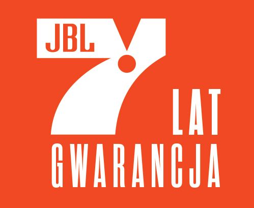JBL EON 710 - kolumna aktywna - 7 LAT GWARANCJI5 JBL EON 710 - kolumna aktywna - 7 LAT GWARANCJI5