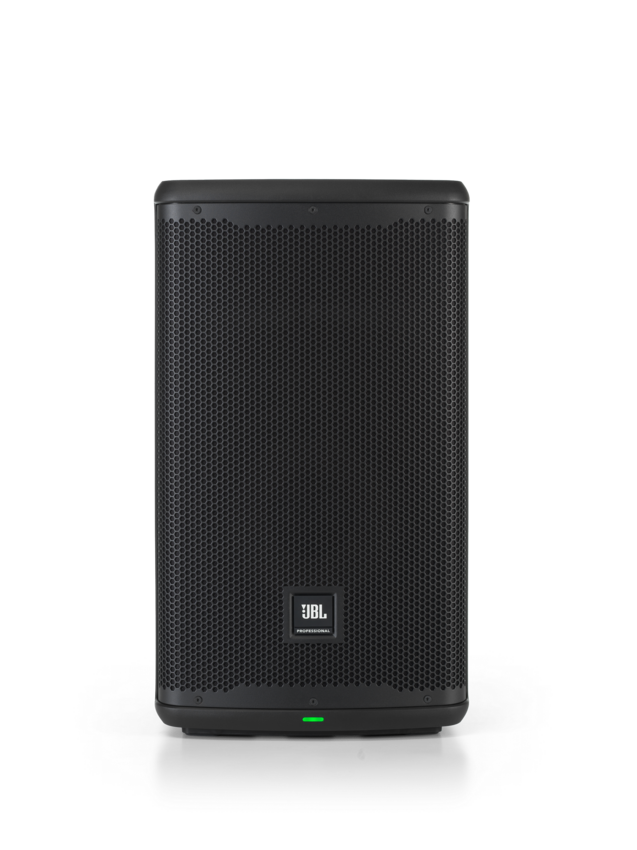 JBL EON 710 - kolumna aktywna - 7 LAT GWARANCJI2 JBL EON 710 - kolumna aktywna - 7 LAT GWARANCJI2