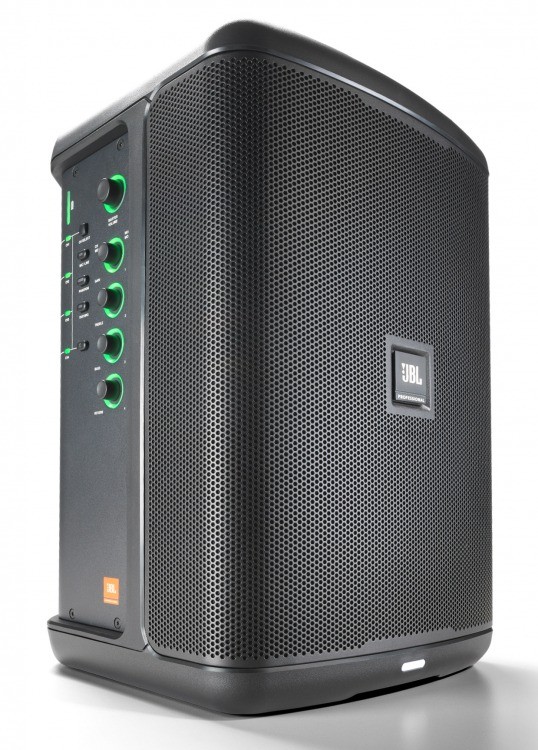 JBL EON One Compact - kolumna mobilna JBL EON One Compact - kolumna mobilna