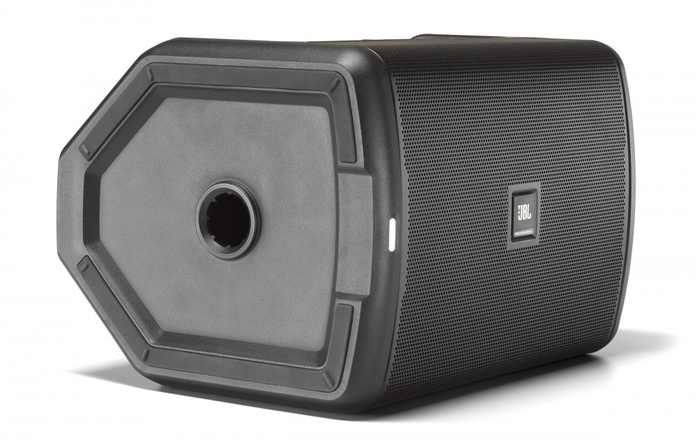 JBL EON One Compact - kolumna mobilna0 JBL EON One Compact - kolumna mobilna0