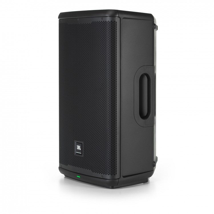 JBL EON712 - kolumna aktywna (zestaw 2 szt)1 JBL EON712 - kolumna aktywna (zestaw 2 szt)1
