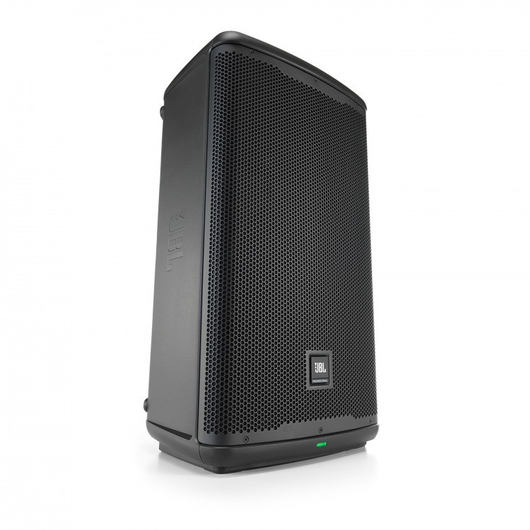 JBL EON712 - kolumna aktywna (zestaw 2 szt)0 JBL EON712 - kolumna aktywna (zestaw 2 szt)0